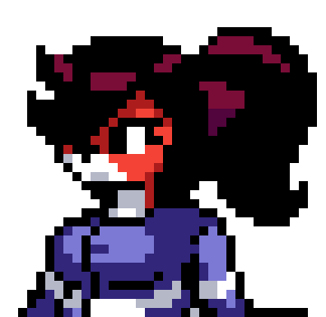 [463c97] I WAS expecting Deltarune a bit, but eh. Tomodachi Life is still a pretty big deal, people have been wanting it on the Switch for longer than Deltarune. Including me. Because the 3DS isn't a very comfortable system to use anymore, lol