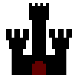 [dee5d0] Game Character Concept Art