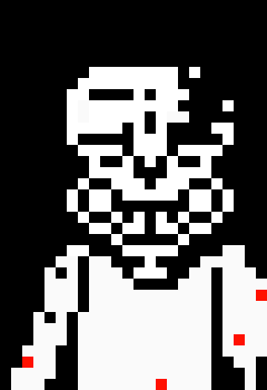 [72c467] *sip tea* idc about this talk i'm going sip my tea -distest