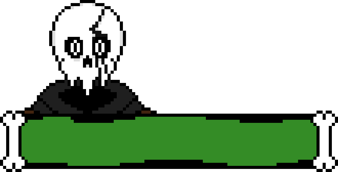 [9664c4] Serif Healthbar Full