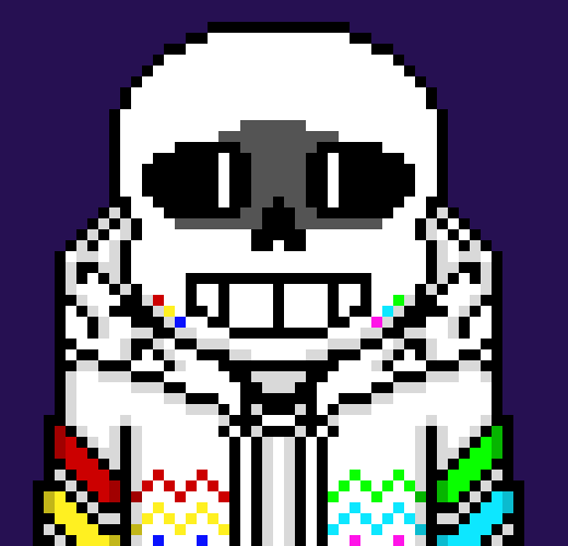 [b63bdb] *shaking* T-Terror are yo-