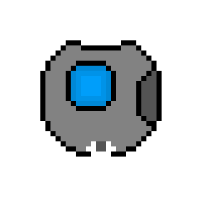 [a53442] *flies into Calibers shop* Hello.