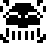 [6fdfb8] I'm bout to sans