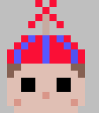 [401102]  sorry  ez join back in