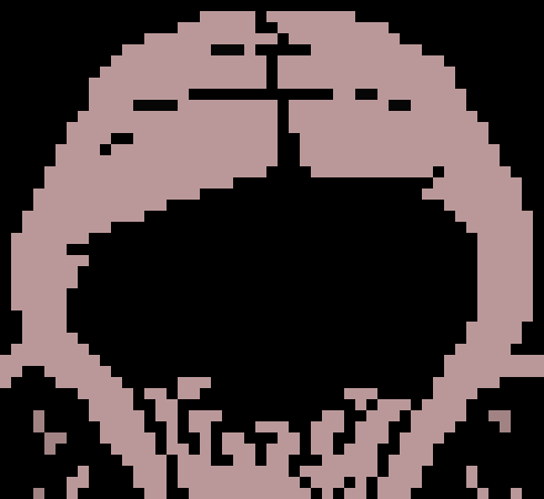 [082edb] as the wonder..