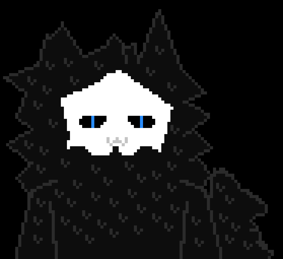 [ebf0c4] ......my mind is too dirty....and you said your horny....youd fuck your dad?