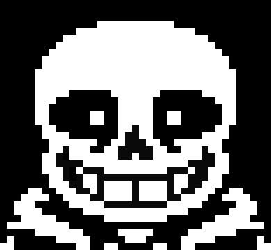 [1df244] Heya Tim - Chrisツ