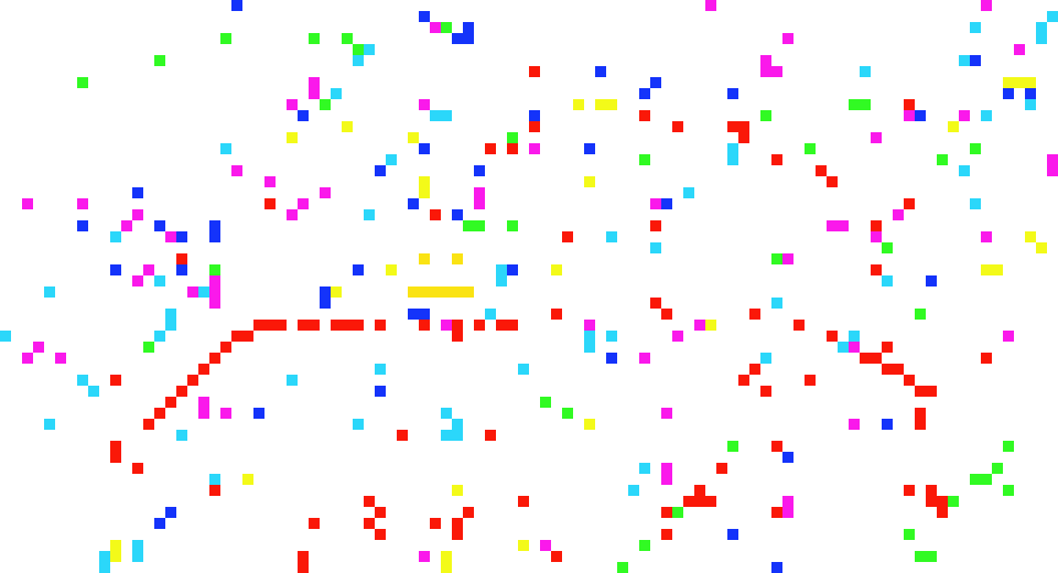 [74c2f8] I don't even know