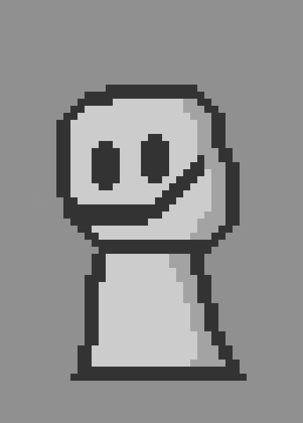 [1238d9] I want to make Bob drink a cup o' coffee so bad....I'm doing it. [lss]