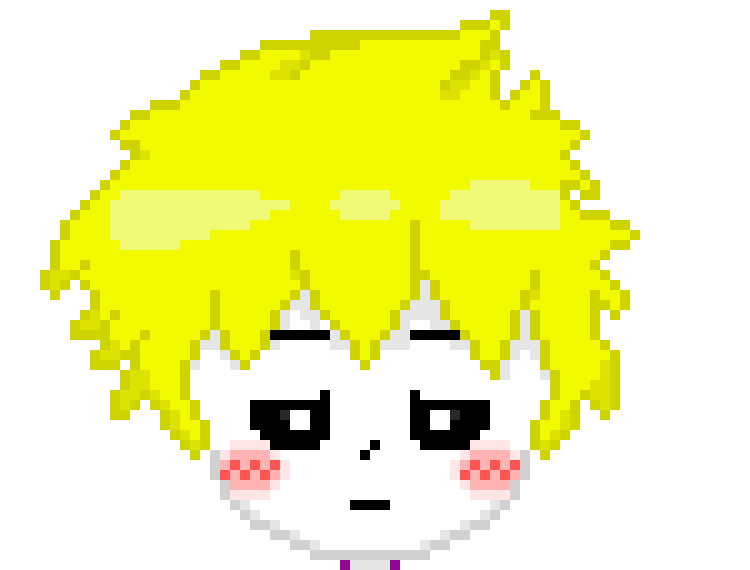 [899367] goodbye...cy...