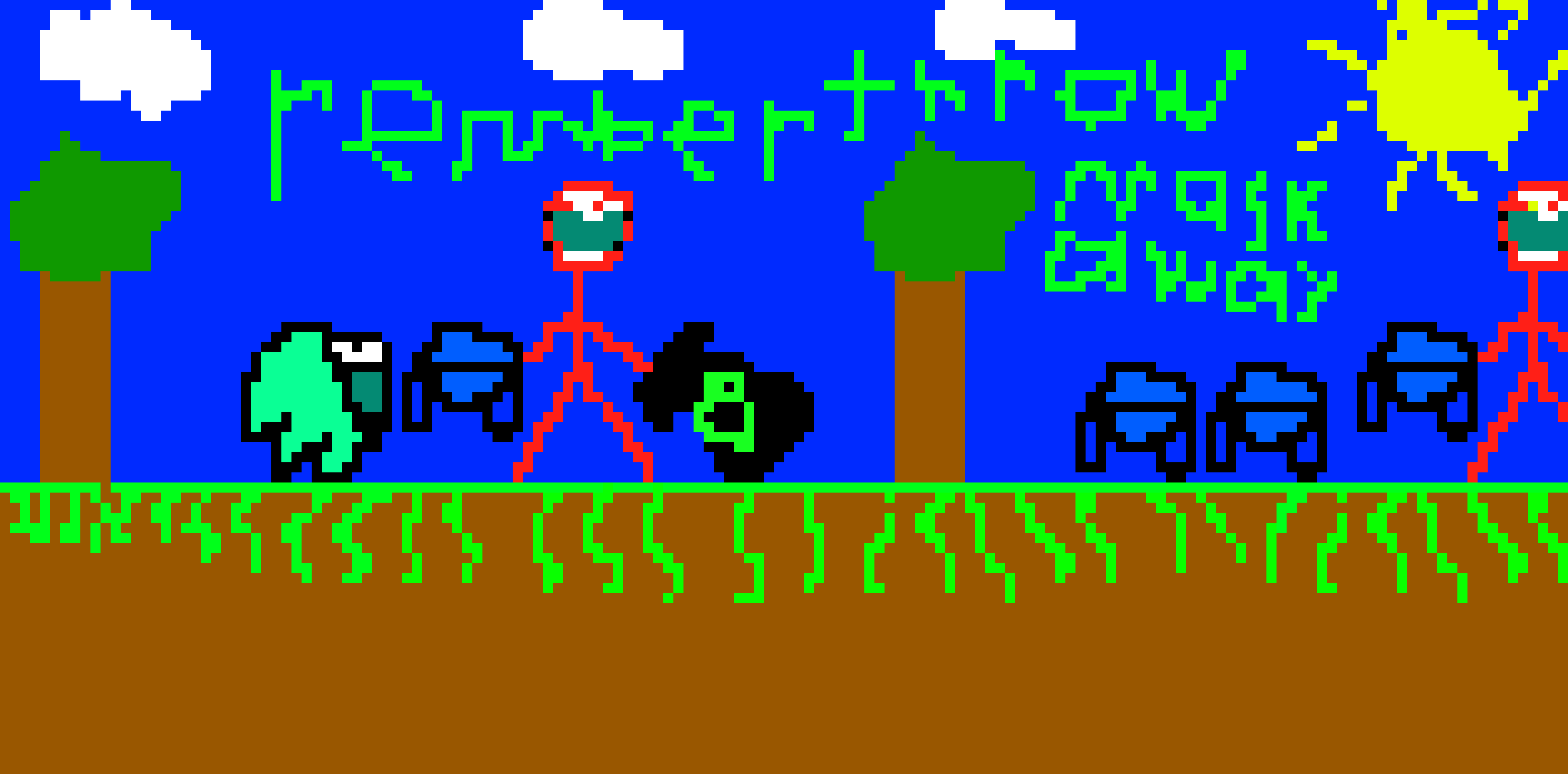 [b60ac8] remember throw your mask away