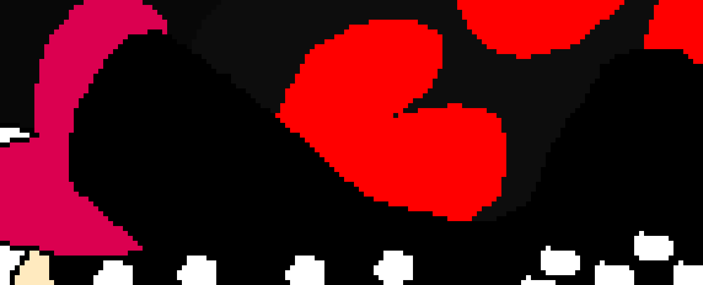 [70b09f] MOM!!! I'M FEELING JEFF THE KILLERY AGAIN!!!!!!!!!!!