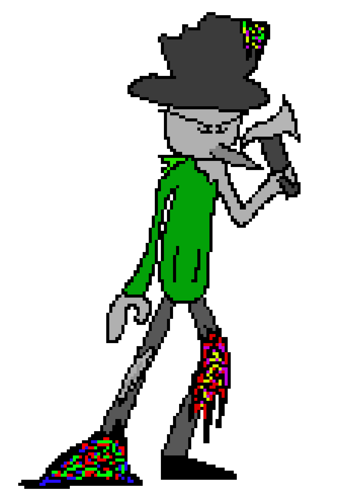 [b6effd] The-Crews-Final-Curtain-aetrul4