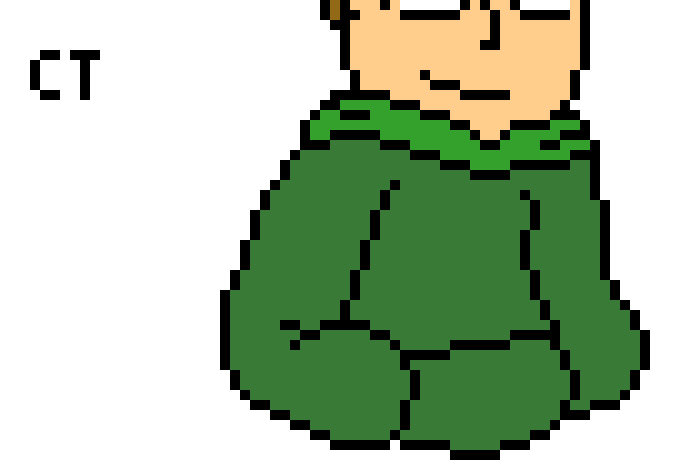 [c4081a] Could someone help me with the emblem? http://shop.traintees.co.uk/WebRoot/Store/Shops/es122290/4EB9/386C/8760/F6F8/7189/0A0F/1119/59C0/GWR.jpg