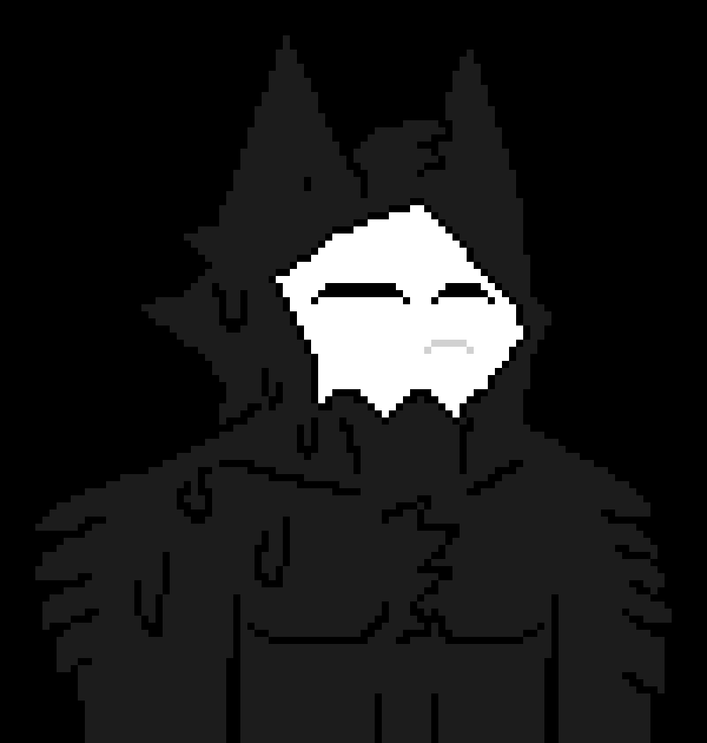 [48193a] Yeay cult! -Jacob ((John