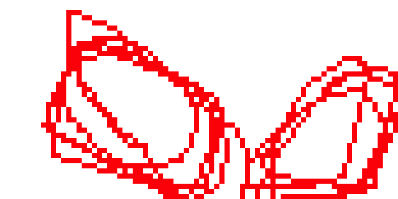 [9b5525] Between thick thighs I am suffocating