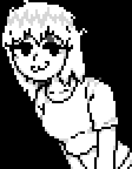 [d0ac6b] *yeets some C4 onto Mettaton and detonates it* boom~ -W