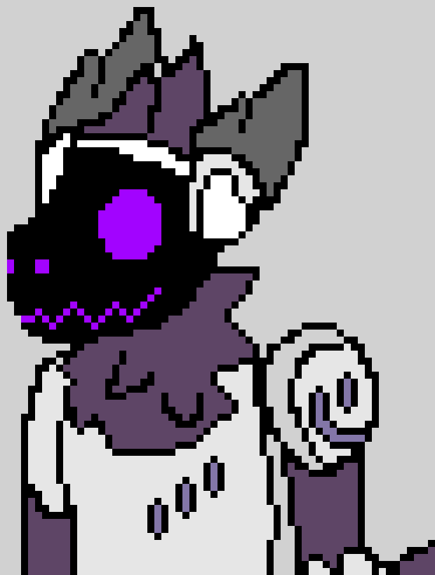 [d8d976] I found a google easter egg