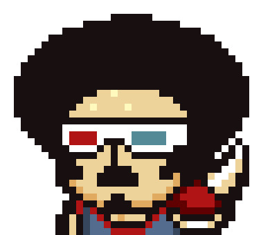 [1b8578] "..I don't think the Rando Army has an airship. It just must've been some bystanders airship." - Jimothy 