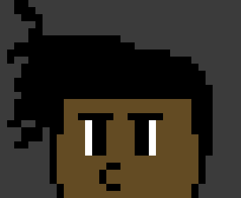 [9c2a90] good to see we're keepin the status quo - deo