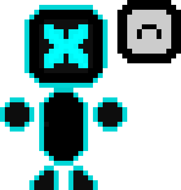 [0a1552] In other words, Sup.