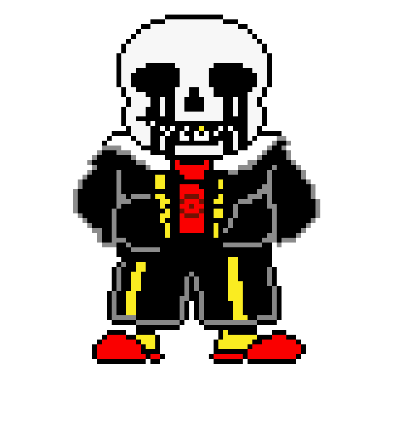 [2bf257] Killerfell Sans