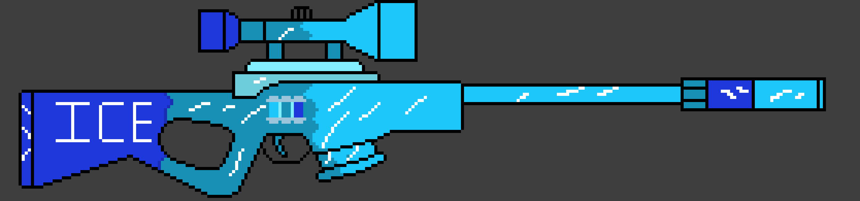 [4fbda4] dst do you see what i added- Evan