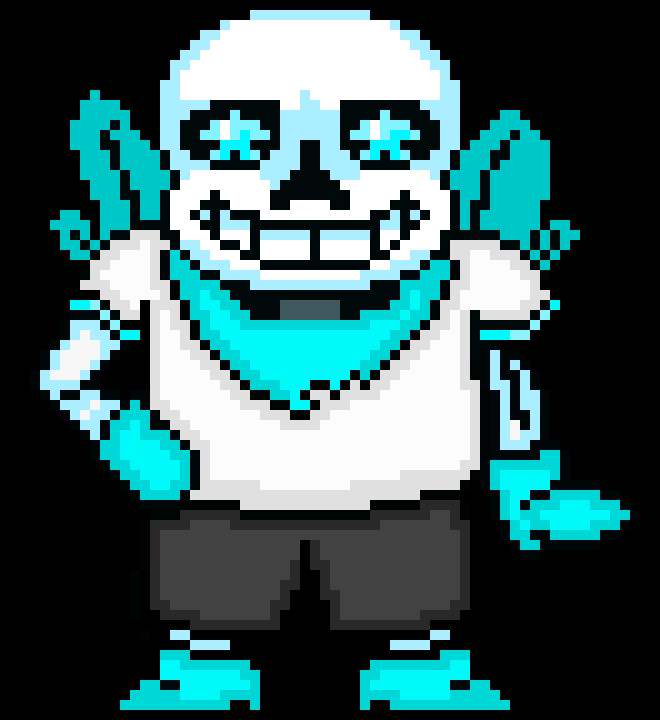 [450a4c] hey guys - Maker Of Edits