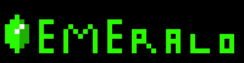 [a49514] If anyone is on, does anyone want to rp?