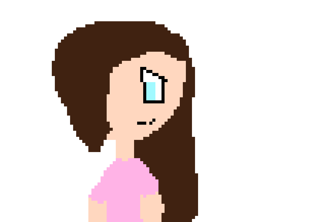 [d8d976] Oh my god thank you! Your the only one who likes me Speck! -BL