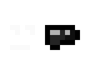 [17d6d3] cadmus could make nefarious WAY better than you lucas  [sy-fy]