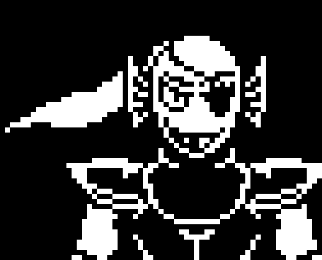 [d6a064] Sans: the face ":D" gives me roblox vibes, because my friends are always happy all the time, do they express it by saying :D alot but i however sometimes spam ";-;"