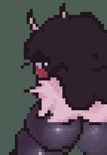 [894f85] See now thats a real reason