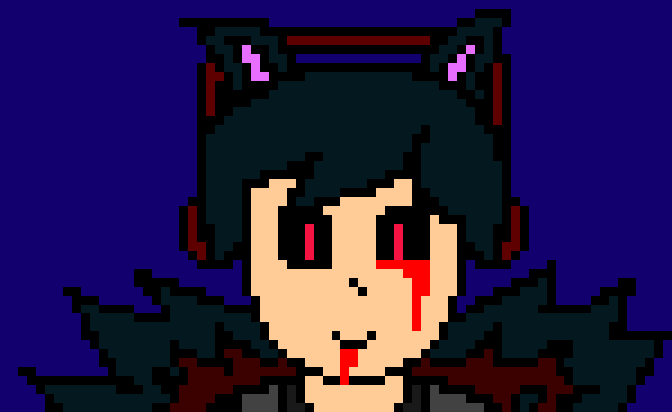 [3a33bd] Where are Foxlya-Cade