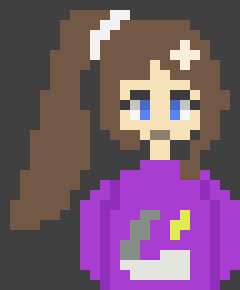 [6a7b6a] Hm.. Why do I feel different-