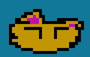 [6d88f2] that is last breath phase 1 - CatBowza