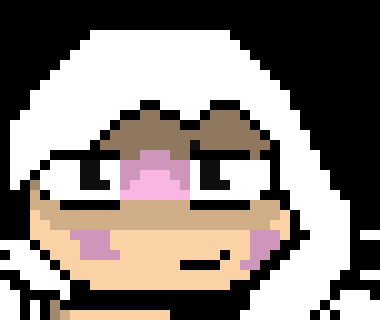 [c92ce5] ths is blackmail. if you dont leave pam right now ur gonna pay because im going to show ur old fotos and evrywon will hate u and ull burn in hell