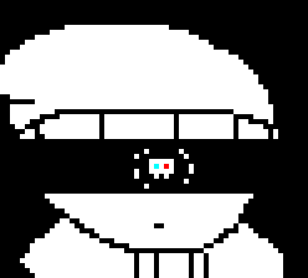 [9664c4] oi keep that shit out of the gallery