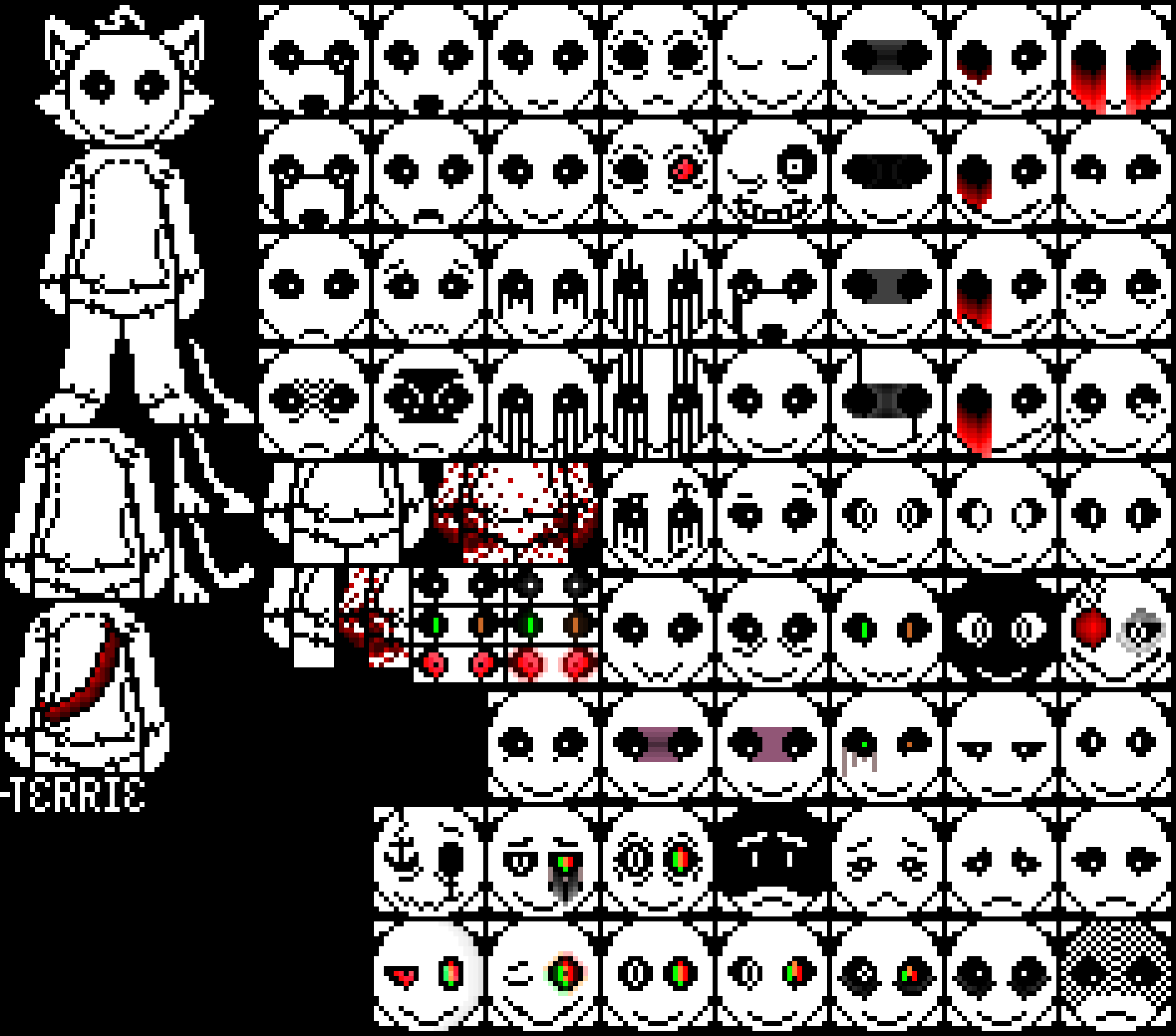 [95be89] Hey... I found something...