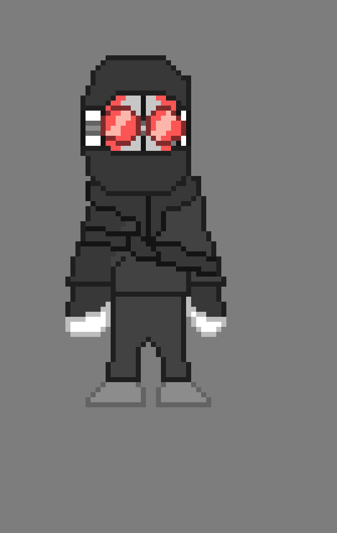 [3183dc] God, I REALLY need to add expressions to this. [lss]