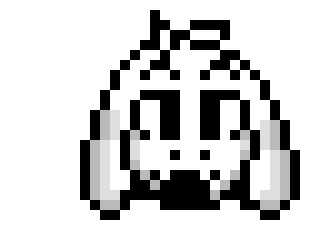 [a82578] *hysterical laughter*-ComicSanz