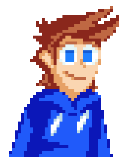 [8de716] Hey there people of the internet. I am a new person here, yet I've seen quite a bit of stuff happen. Name's Darren and I don't really know what to say now