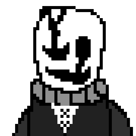 [c6b63d] ☞✋☠✌☹☹✡ 💧⚐💣☜⚐☠☜ ☜☹💧☜ 🕆☠👎☜☼💧❄✌☠👎💧