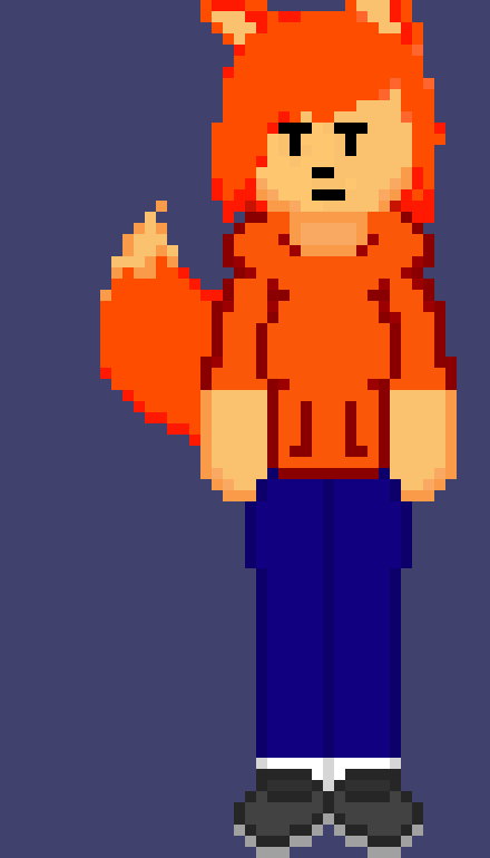 [d8d976] Oofie -Foxlya