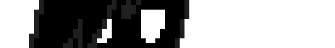 [96c78c] i actually would...BUT FOR SOME REASON my computer made it a grey square >:(   )