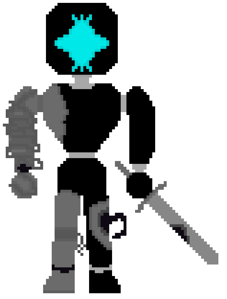 [25d002] *It then releases another hollowed roar, the land around it slowly decaying*