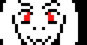 [479190] *taps sans*hello :v?