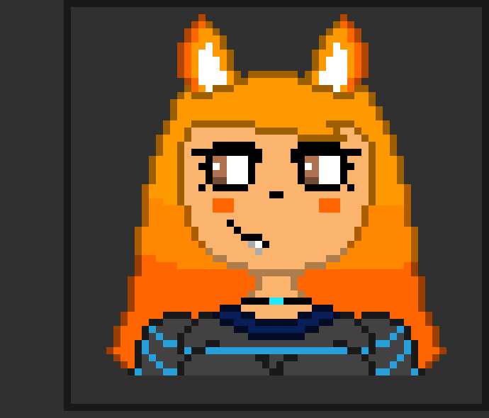 [4fbda4] i like this one- Evan