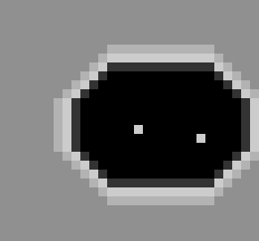 [1238d9] Man, yesterday was a joyride...except without the joy. [lss]