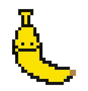 [f7c573] aight ima head out, goodbye.